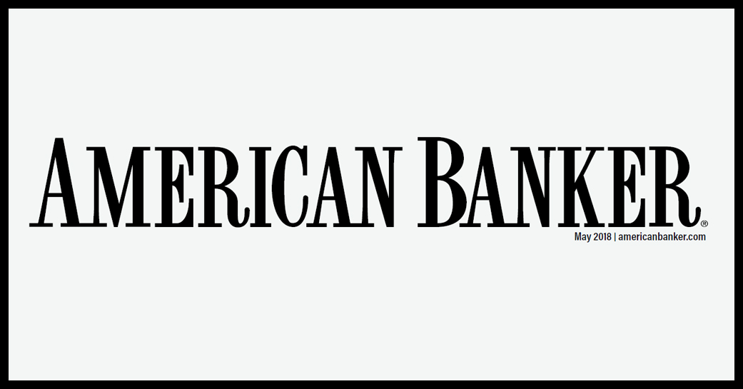 American Banker