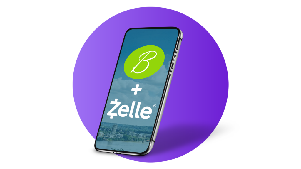 First State Bank of Middlebury Locally Owned and Independently Operated